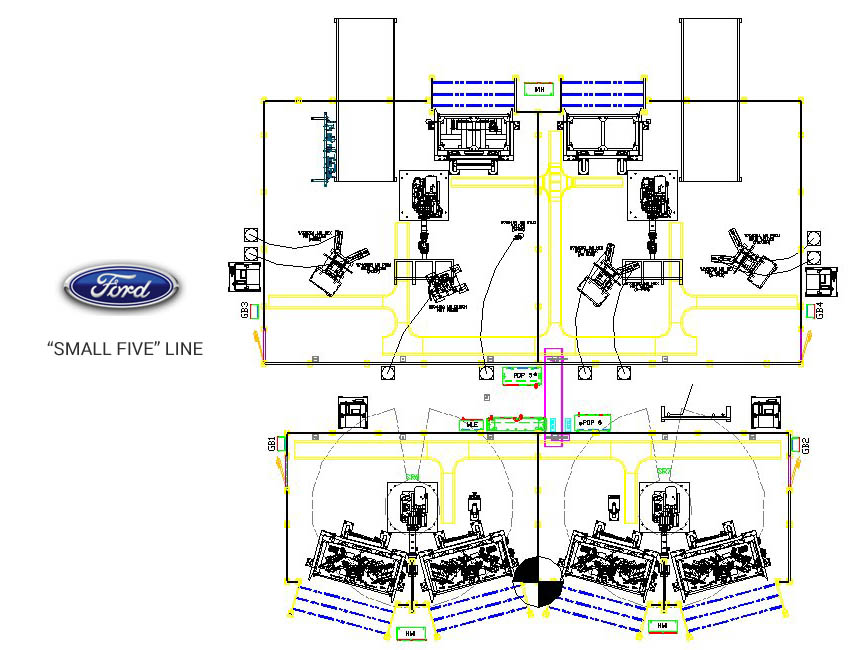 flexweld_line_layout